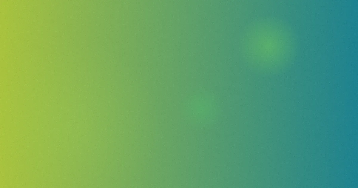 99re国产是什么？别急着点